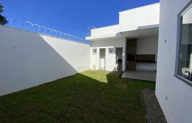 Imagem 11: Venda Casa ALTO UMUARAMA. Churrasqueira, Varanda, Área de serviçoe10m²...