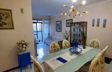 Imagem 5: Edifício Barcelona