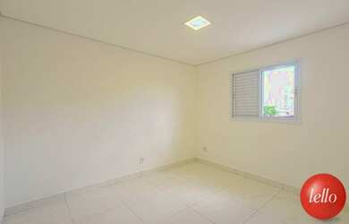 Imagem 5: São Paulo - Apartamento Padrão - Tatuapé