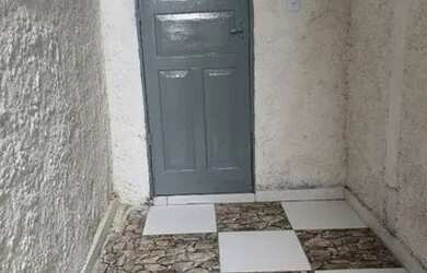 Imagem: O quarto está localizado em Barreto, Nova Friburgo para alugar