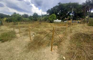 Imagem 2: LOTE 230M. 230m² de Área