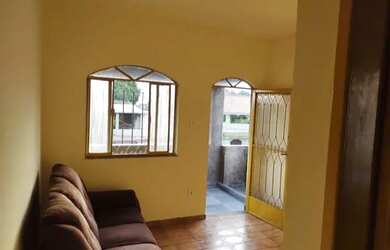 Imagem 7: Sobrado. Imóvel novo, 1 Vaga na garageme2 Dormitórios