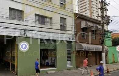 Imagem: O depósito possui 1 Vaga na garagem, 114m² de Área e está