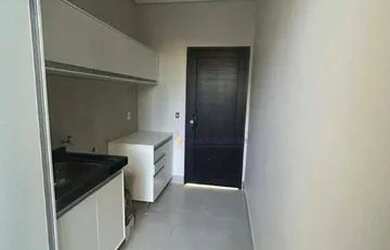 Imagem 8: Casa com 3 dormitórios à venda, 192 m² por R$ 1.700.000,00 - Jardim...