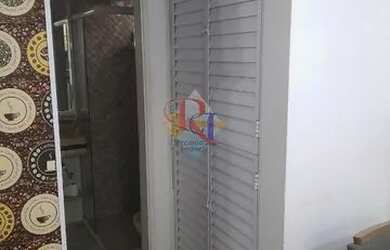 Imagem 13: Apartamento em Condomínio Padrão para Locação no bairro Jardim Santa...