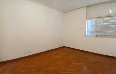 Imagem 13: Apartamento Para Locação ou Venda Av. Rainha Elizabeth da Bélgica 3...