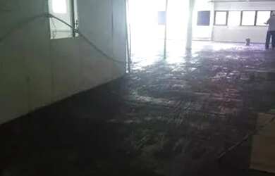 Imagem 7: São Caetano do Sul - Galpão/Depósito/Armazém - Santa Paula