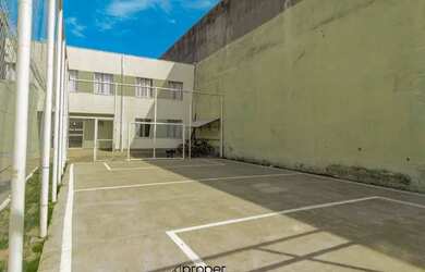 Imagem 14: Apartamento com 2 dormitórios, 55 m² - venda por R$ 149.000,00 ou aluguel por R$ 1.016,50