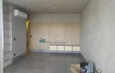 Imagem: O apartamento possui 2 Dormitórios, 2 Banheiros, 2 Vagas na