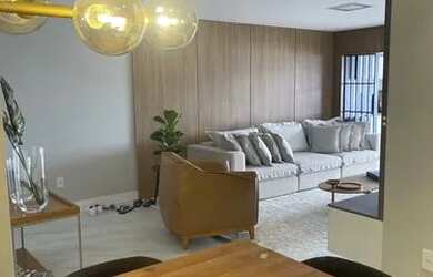 Imagem 8: Apartamento frente mar Balneário Camboriú apto BC