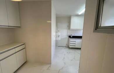 Imagem 8: Apartamento com 2 dormitórios 113²m - venda R$ 1.500.000,00 - locação R$ 7.000,00 - Brookl