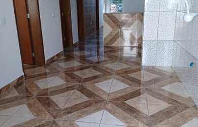 Imagem 6: Alugo casa no Fazendinha