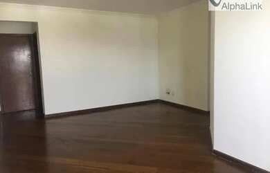 Imagem 1: Apartamento com 3 dormitórios, 116 m² - venda por R$ 920.000,00 ou aluguel...