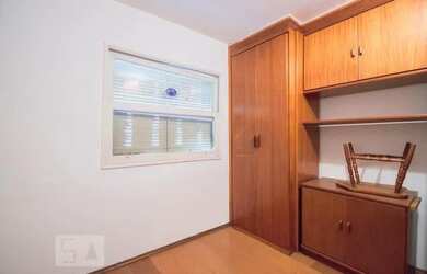 Imagem 8: Apartamento para Aluguel - Chácara Santo Antonio, 3 Quartos, 79 m2