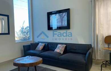 Imagem 11: PORTO RICO - Casa de Condomínio - Condomínio Mirante