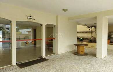 Imagem 10: Apartamento com 2 dormitórios - venda por R$ 650.000,00 ou aluguel por...