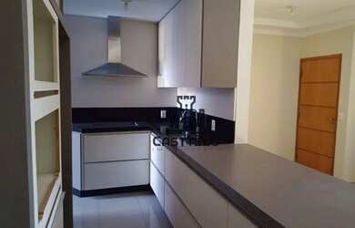 Imagem 1: Casa à venda, 70 m² por R$ 290.000 - Catuai - Londrina/PR