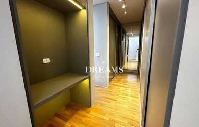 Imagem 6: Casa com 4 dormitórios, 1062 m² - venda por R$ 18.000.000,00 ou aluguel...