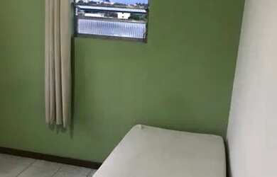 Imagem 7: Vendo apartamento. 1 Vaga na garageme2 Dormitórios