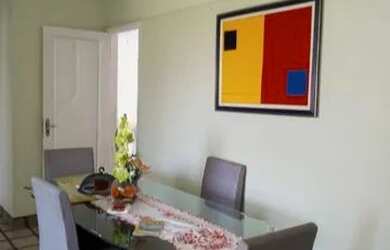 Imagem 2: Condomínio Praias do México