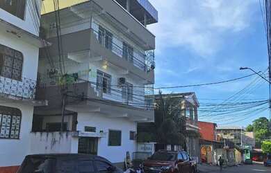 Imagem 7: Alugo apartamento na Zona Sul