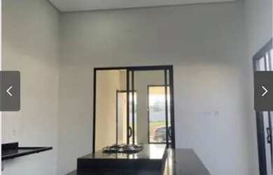 Imagem 3: Casa de condomínio