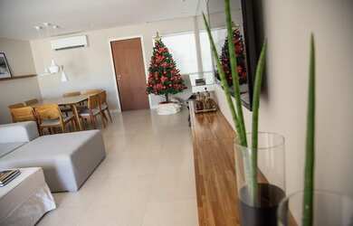 Imagem 10: MARAVILHOSA CASA EM CONDOMÍNIO FECHADO COM INFRA COMPLETA, NA BARRA DA...