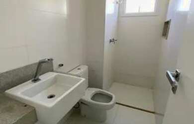 Imagem 7: Condomínio Ouro Negro