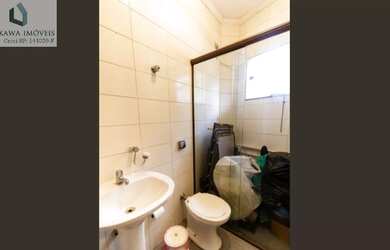 Imagem 11: CASA RESIDENCIAL em SÃO PAULO - SP, PARQUE NOVO MUNDO