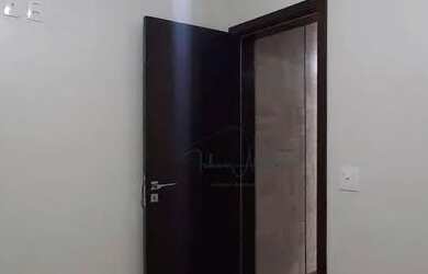 Imagem 6: Apartamento Vista Mar 1 Dormitório, 30 m² - venda por R$ 280.000 ou...