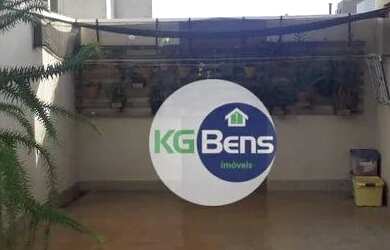 Imagem 10: Casa com 3 suítes, 148 m², a venda por R$ 1.350.000 Residencial Club...