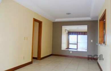 Imagem 8: Apartamento, 2 dormitórios, 1 suíte, Bairro Tristeza, Zona Sul, Porto...