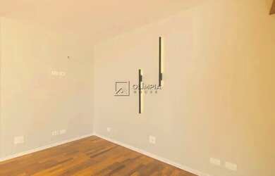 Imagem 5: Locação Apartamento 3 Dormitórios - 130 m² Moema