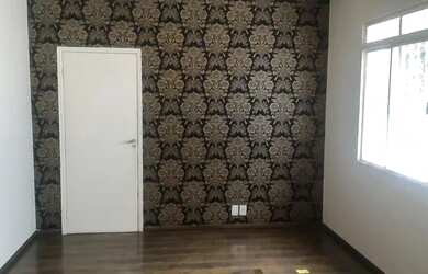 Imagem 16: Sobrado com 1 dormitório, 615 m² - venda por R$ 5.000.000,00 ou aluguel...