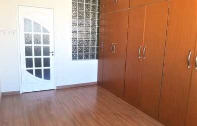 Imagem 5: Oportunidade Reformado 60M² C/ Área Serviço Pequena Vista Mar Play,...