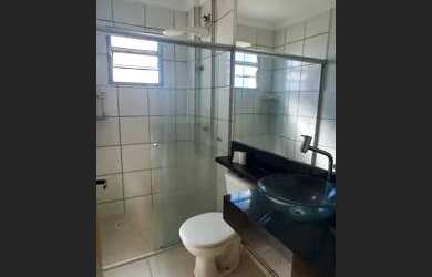 Imagem 13: LONDRINA - Apartamento Padrão - Residencial Professora Madalena Cardoso