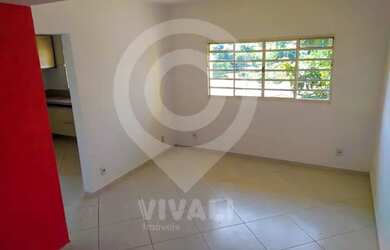 Imagem 4: Casa de rua - Sobrado / Residencial / Jardim Santa Filomena