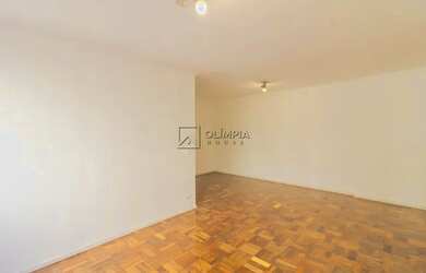 Imagem 4: Apartamento Locação Cerqueira César 70 m² 2 Dormitórios