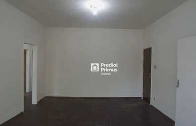 Imagem: O depósito possui 220m² de Área e está localizado em Olaria