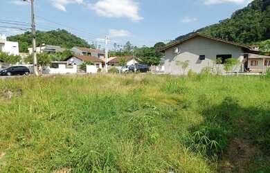 Imagem 7: Terreno à venda, Bairro Jaraguá 84, Jaraguá do Sul/ SC