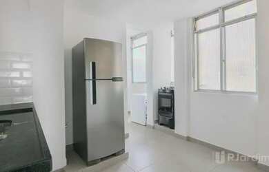 Imagem 15: Apartamento para alugar com 2 quartos, 80 m² - Copacabana - Rio de Janeiro/RJ