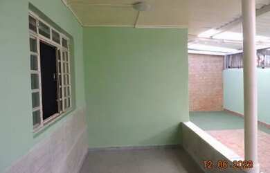 Imagem 10: Locação Residential / Home Vila Isolina Mazzei São Paulo