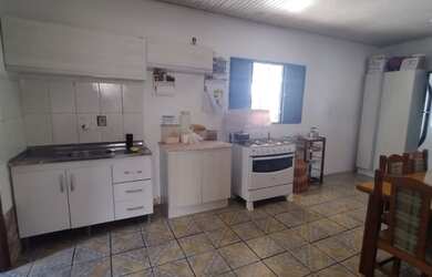 Imagem 9: SAPUCAIA DO SUL - Casa Padrão - Boa Vista