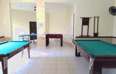 Imagem 12: Apartamento com 3 dorms, Praia das Toninhas, Ubatuba - R$ 880 mil, Cod: 3917