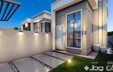 Imagem 12: Tijucas - Casa Padrão - Areias