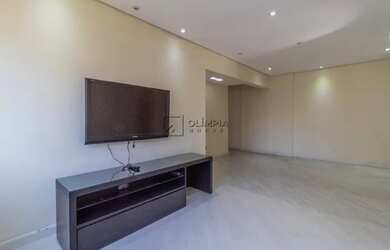Imagem 8: Locação Apartamento 2 Dormitórios - 86 m² Moema