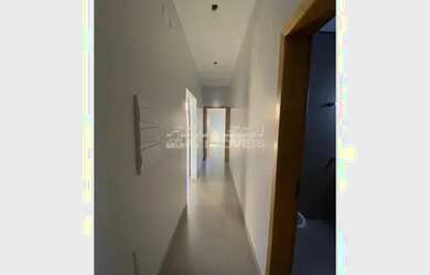 Imagem 3: Venda Casa ALTO UMUARAMA. Churrasqueira, Varanda, Área de serviçoe10m²...