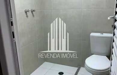 Imagem 11: Apartamento de 243m² com 3 suítes, 4 banheiros e 4 vagas de garagem na Vila Suzana - SP