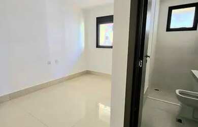 Imagem 13: Apartamento novo no Marista