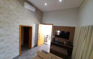 Imagem 15: Casa MARIA JULIA 3 dormitórios c/ piscina